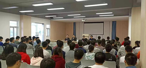 william威廉中文官网