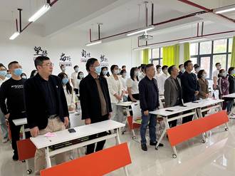 william威廉中文官网