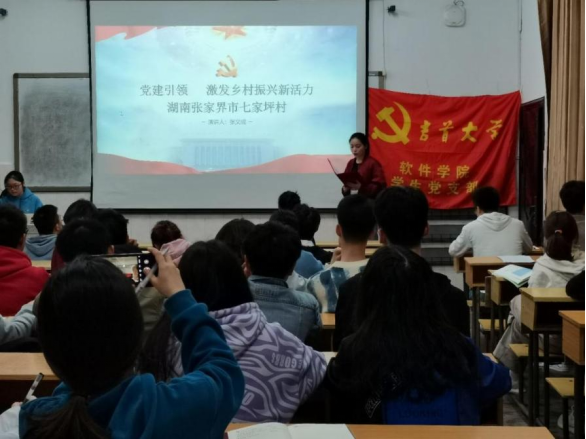 william威廉中文官网