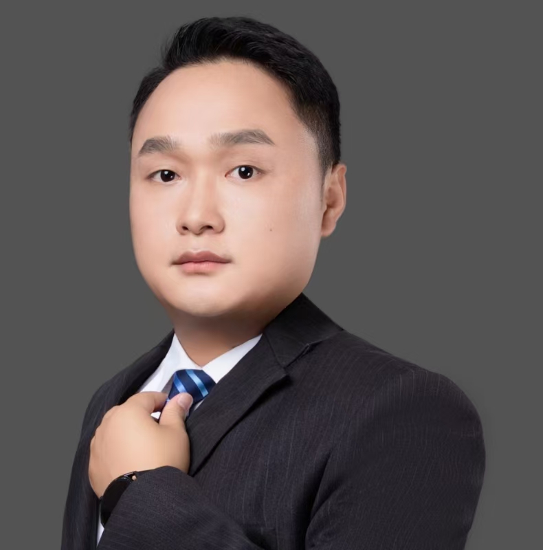 william威廉中文官网