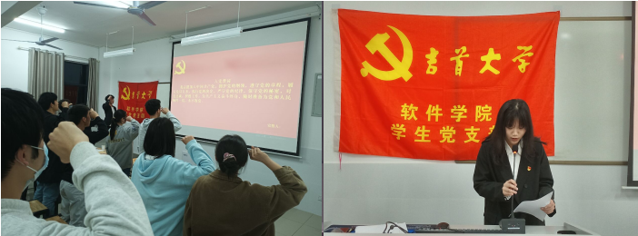 william威廉中文官网