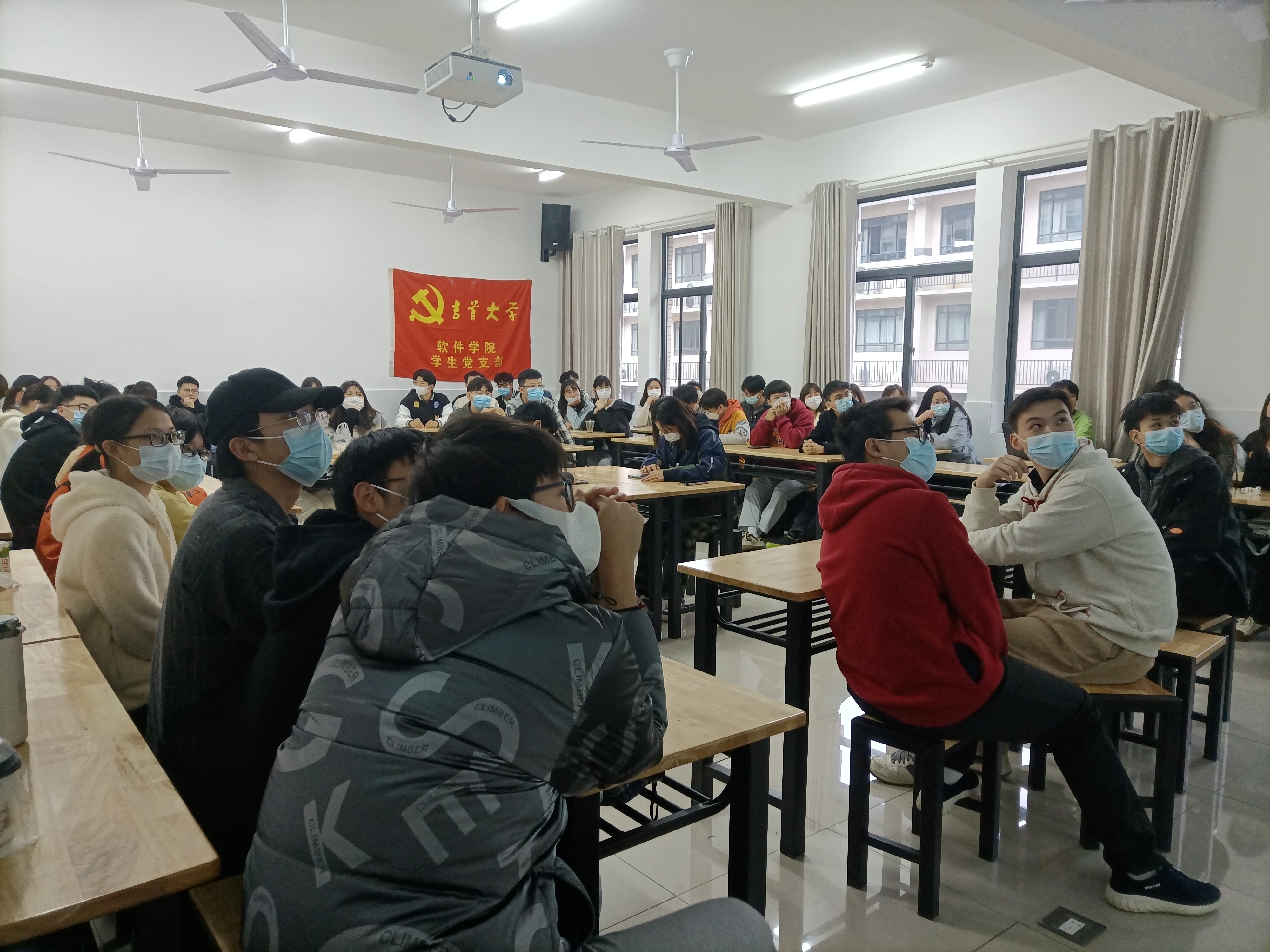 william威廉中文官网