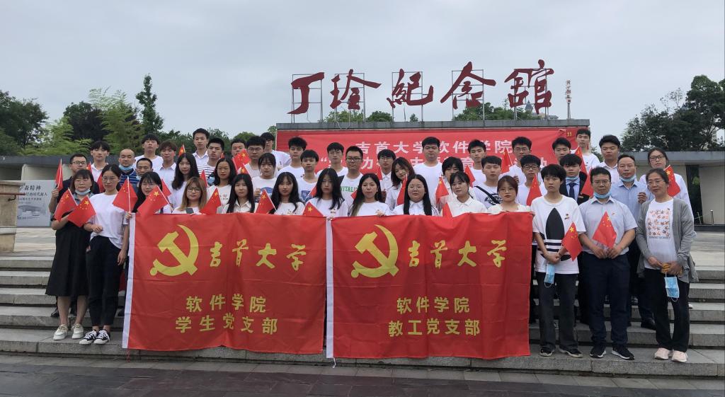 william威廉中文官网