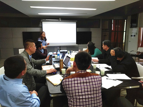 william威廉中文官网