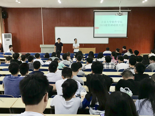 william威廉中文官网