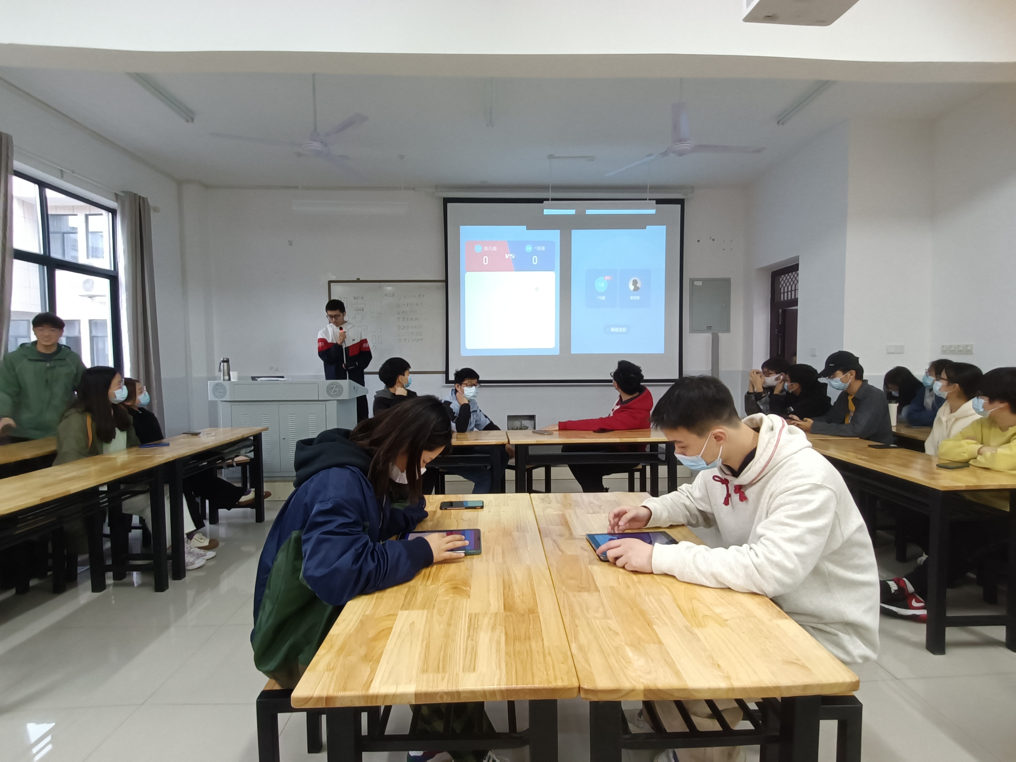 william威廉中文官网