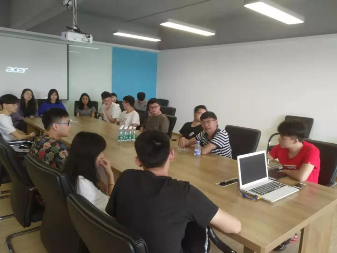 william威廉中文官网