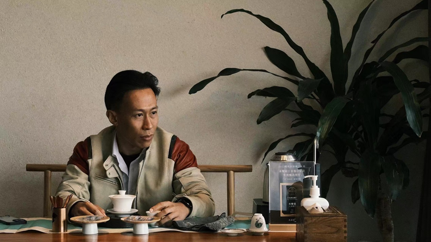 william威廉中文官网