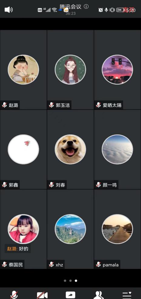 william威廉中文官网