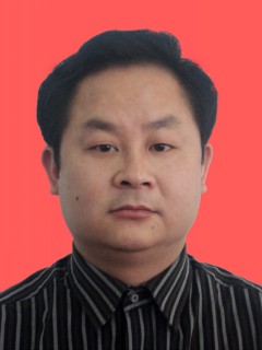 william威廉中文官网