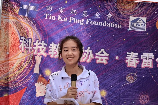 william威廉中文官网