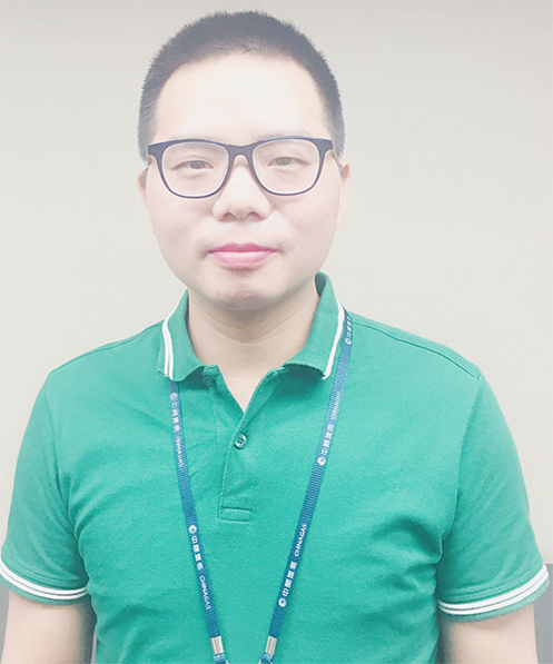 william威廉中文官网