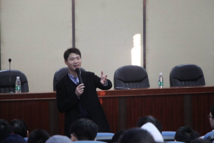 william威廉中文官网