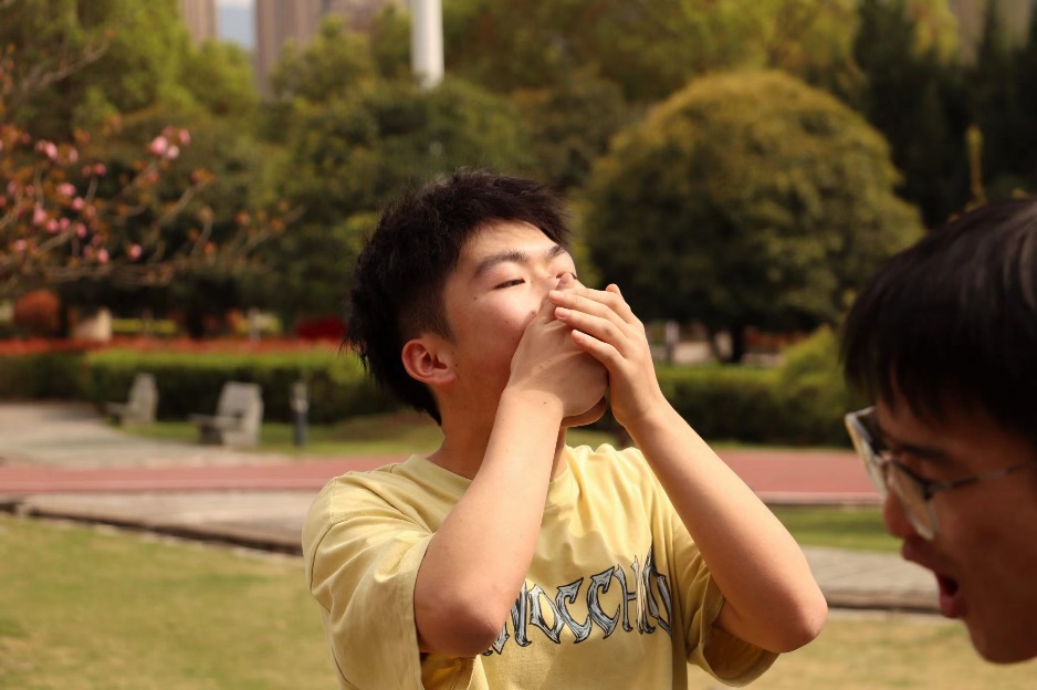 william威廉中文官网