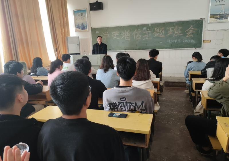 william威廉中文官网