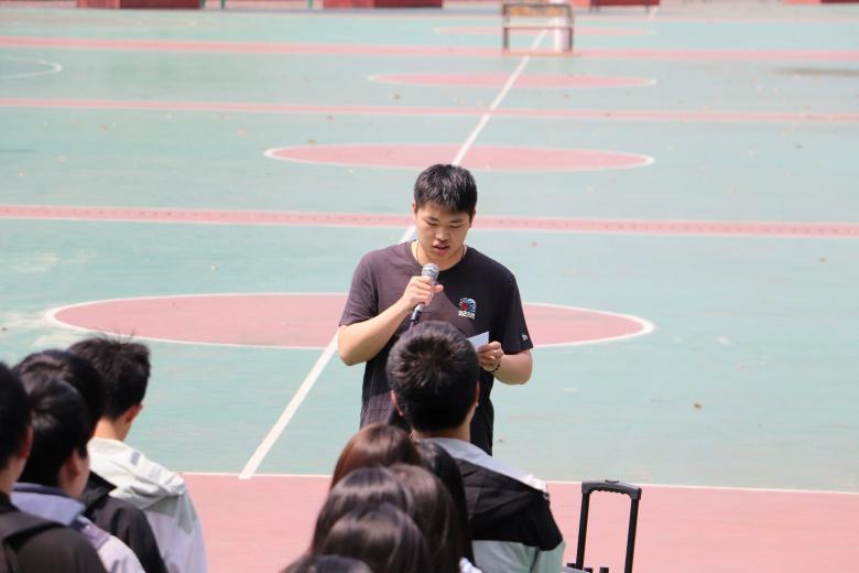 william威廉中文官网