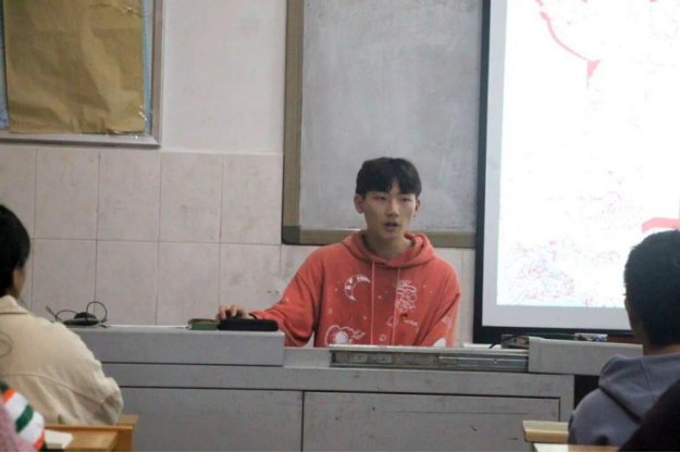 william威廉中文官网