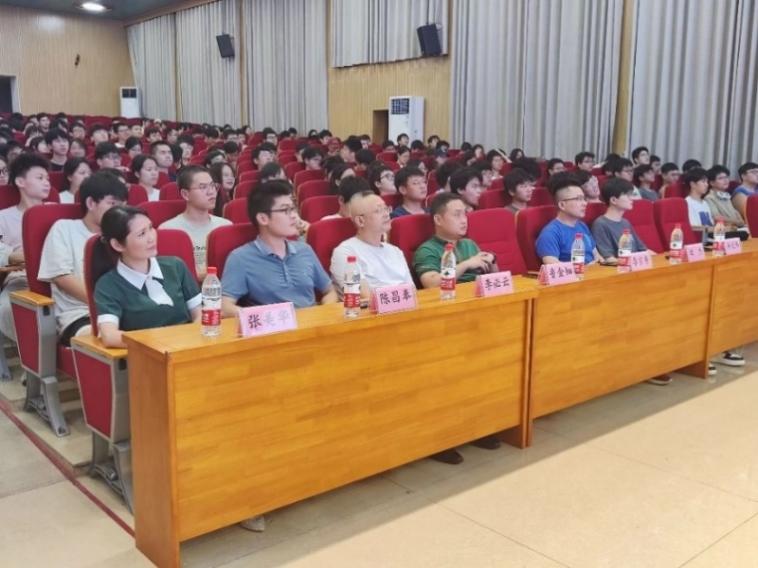 william威廉中文官网