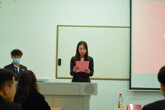 william威廉中文官网