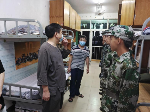 william威廉中文官网