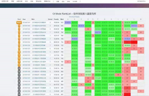 william威廉中文官网