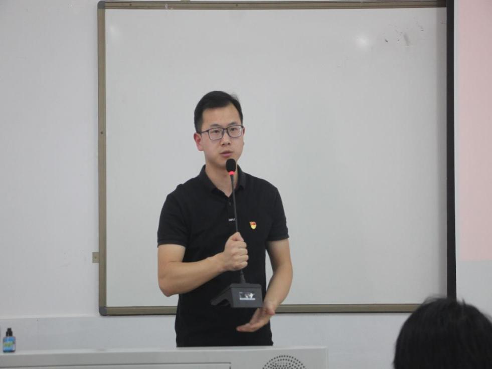 william威廉中文官网