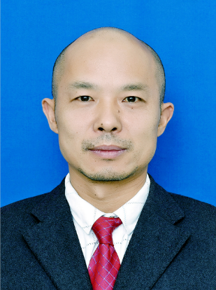 william威廉中文官网