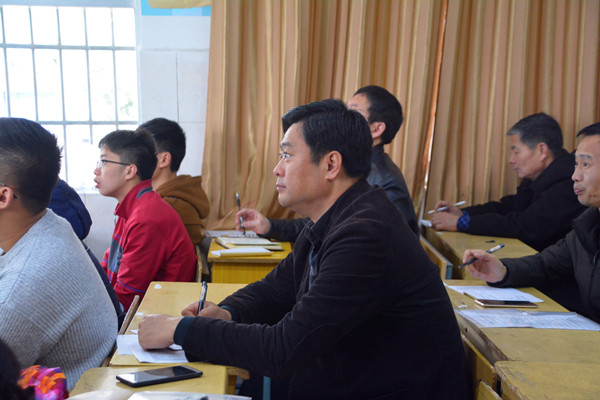 william威廉中文官网