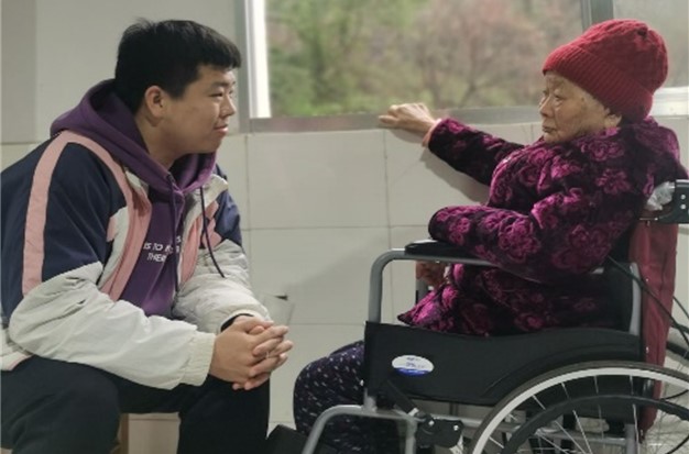 william威廉中文官网