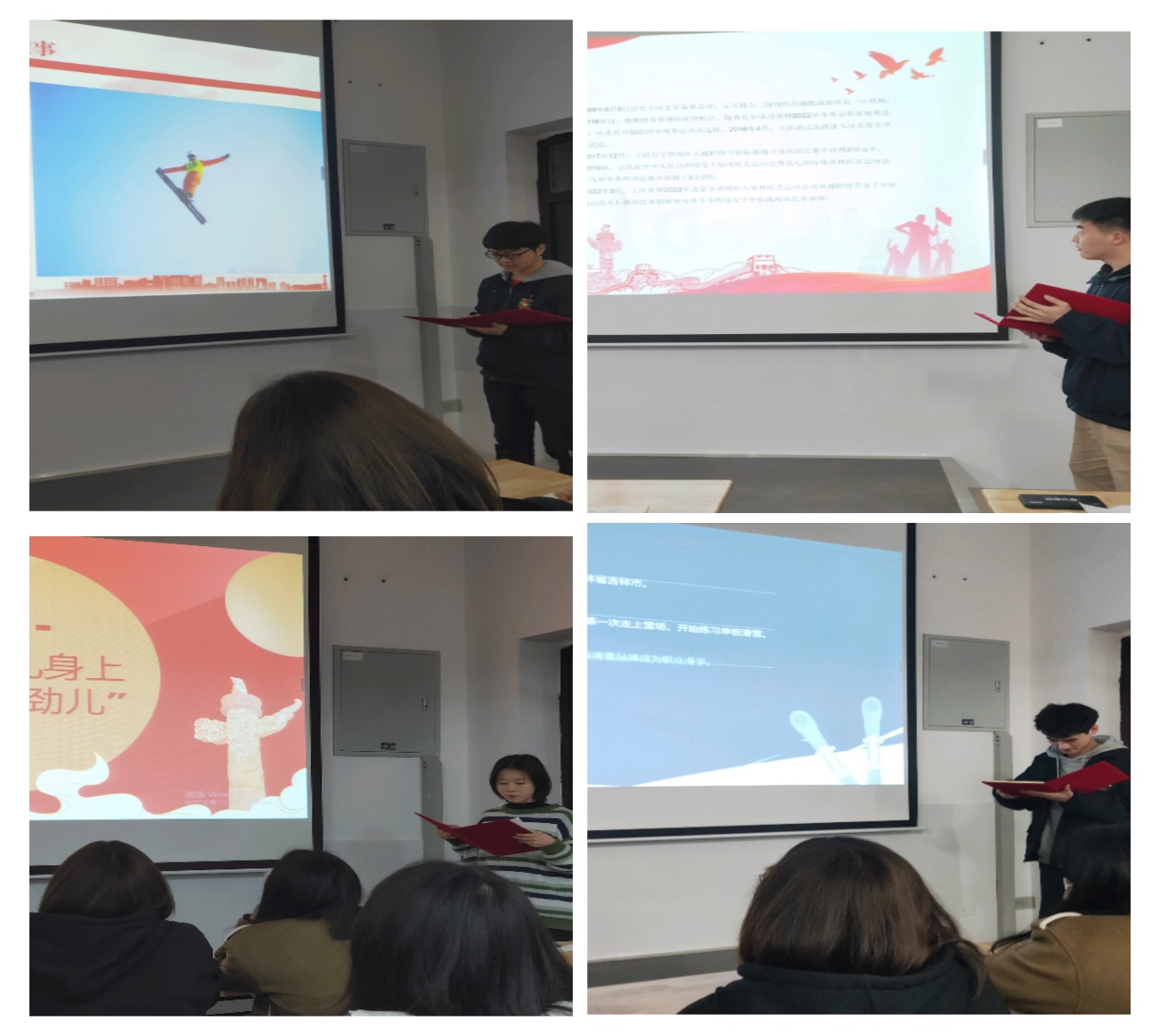 william威廉中文官网