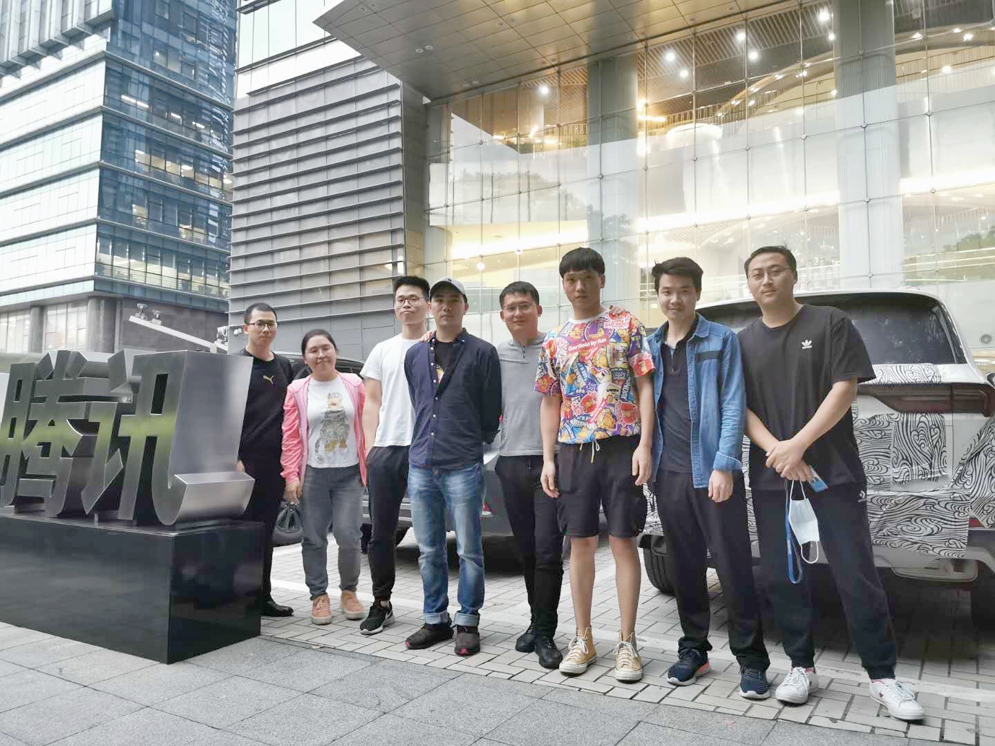 william威廉中文官网