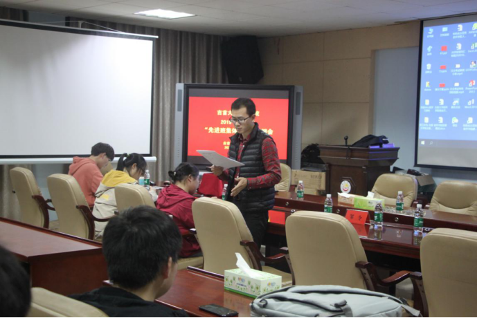 william威廉中文官网