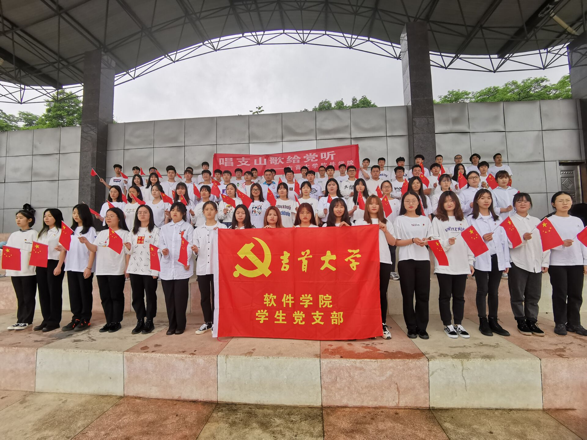 william威廉中文官网