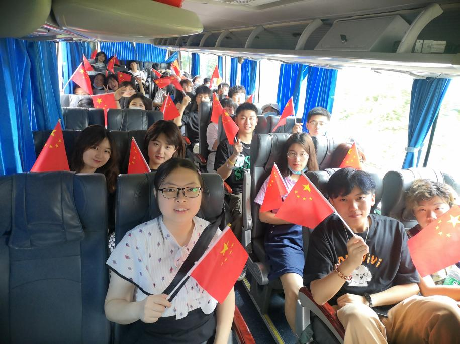 william威廉中文官网