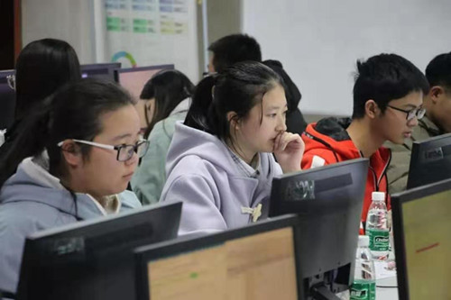 william威廉中文官网