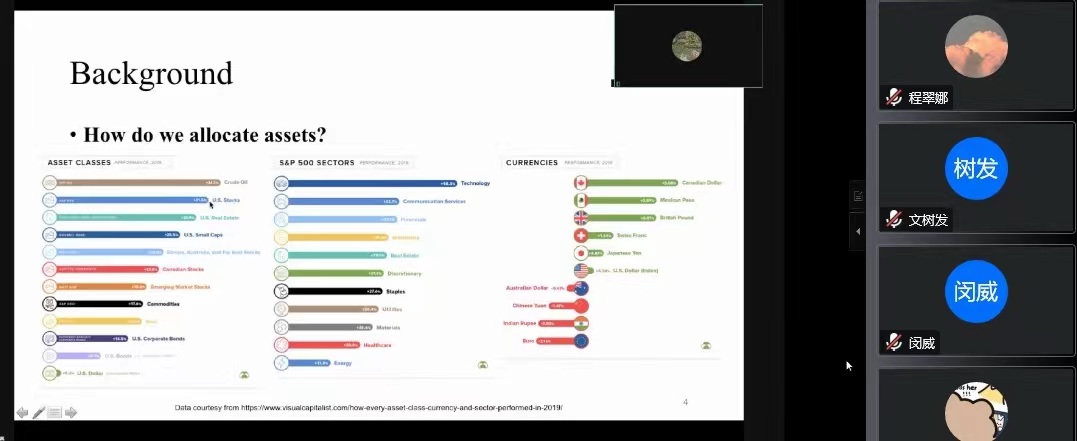 william威廉中文官网
