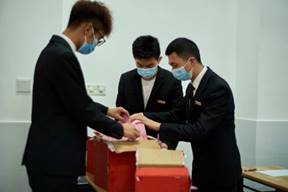 william威廉中文官网