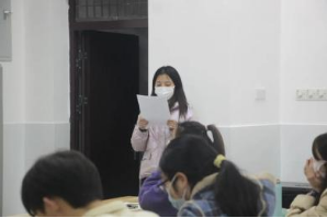 william威廉中文官网