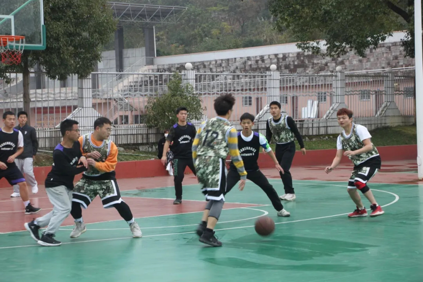 william威廉中文官网