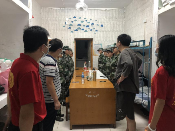 william威廉中文官网