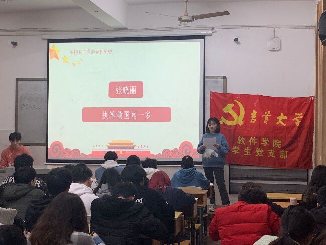 william威廉中文官网