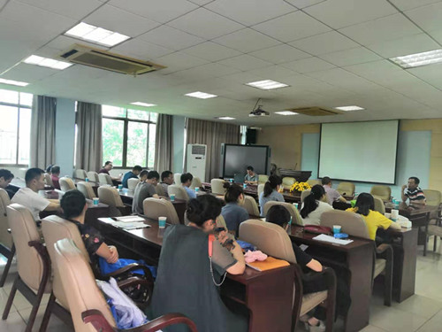 william威廉中文官网