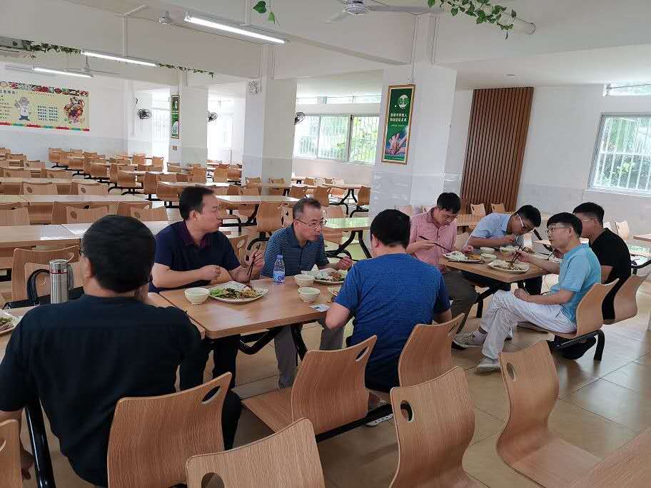 william威廉中文官网