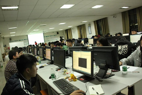 william威廉中文官网