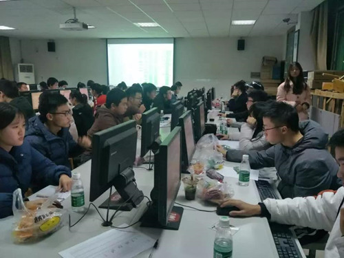 william威廉中文官网