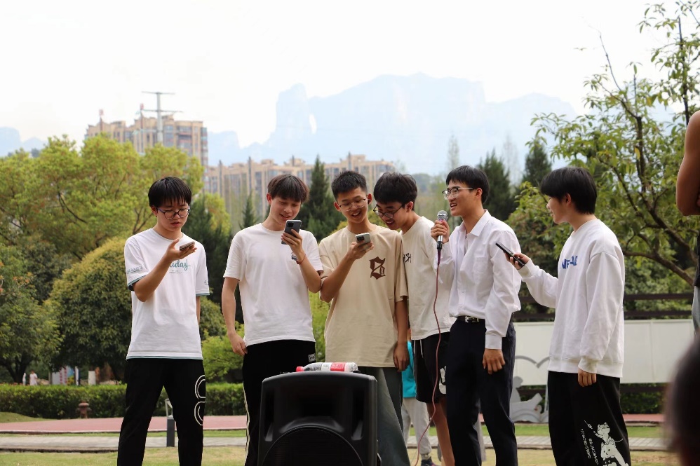 william威廉中文官网