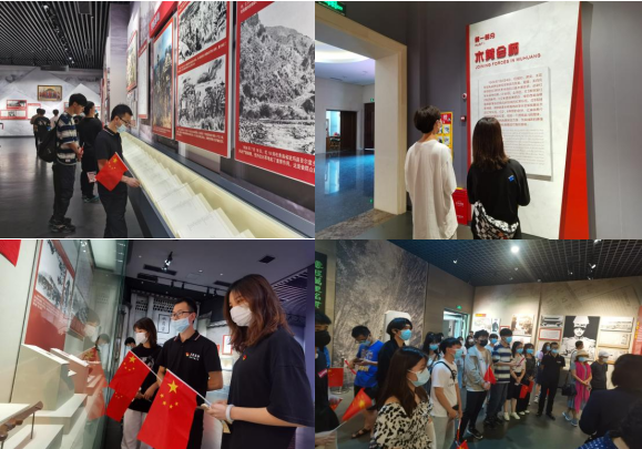 william威廉中文官网