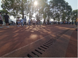 william威廉中文官网