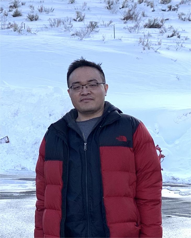 william威廉中文官网