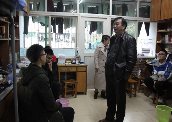 william威廉中文官网